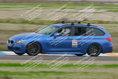 media/Dec-19-2025-Lucky Dog Racing (Fri) [[3b7b1b5fc8]]/Beginner/Session 3 Turn 2 Speed Pan/